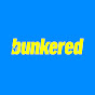 bunkeredgolf Avatar
