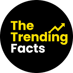The Trending Facts avatar
