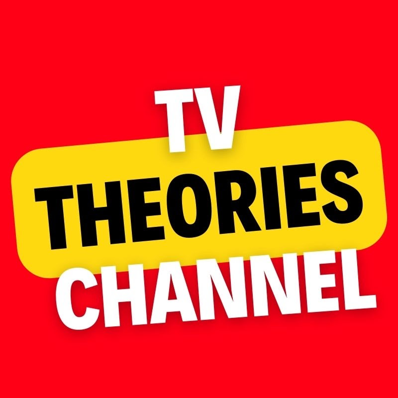 TVTheories