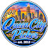 TUV16_kZvE4-channel-avatar-Queen City Picker