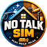 DTdxzi0ETnY-channel-avatar-No Talk Sim