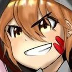 介護士FESさん独り言チャンネル