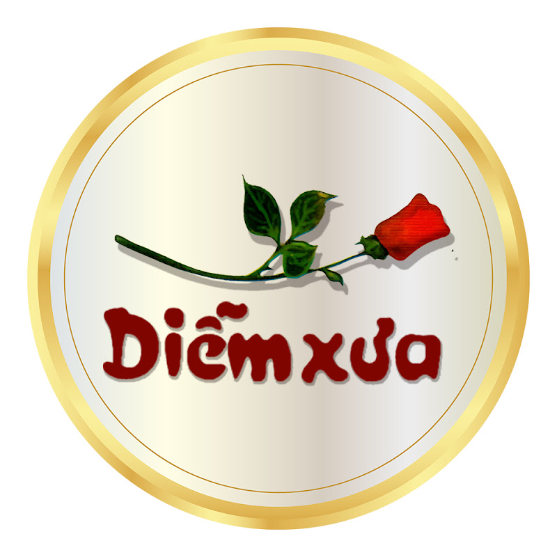 Diễm Xưa Productions