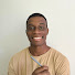 woAm5Xn5FWM-channel-avatar-Davi Trajetória Real