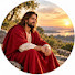 iwmloS-9ijo-channel-avatar-Sacred Voice of Jesus