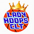 40BVuH3sd9Y-channel-avatar-LadyHoopsClt