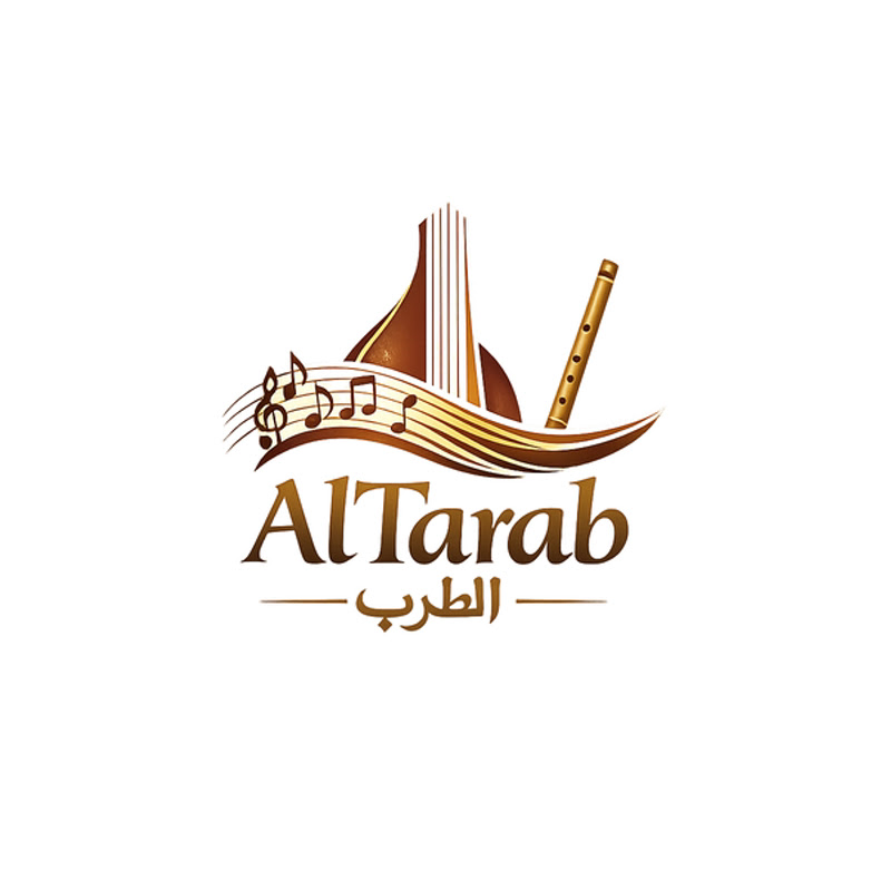 Altarab Academy