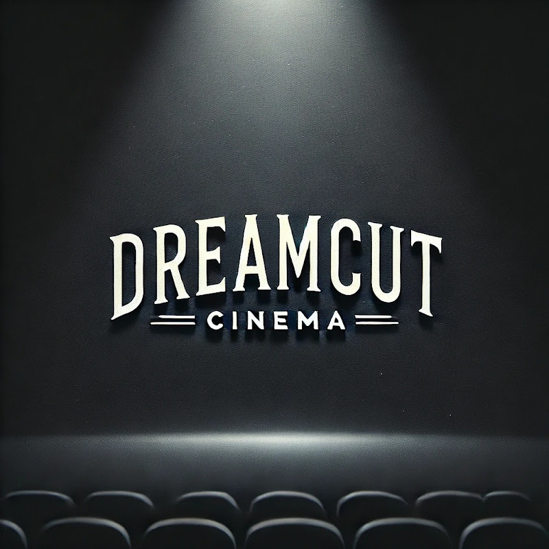 DreamCutCinema