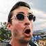 AaqA4InW_sw-channel-avatar-Chase Matheson