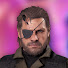 G8HXeovtxZQ-channel-avatar-Shozy Snake