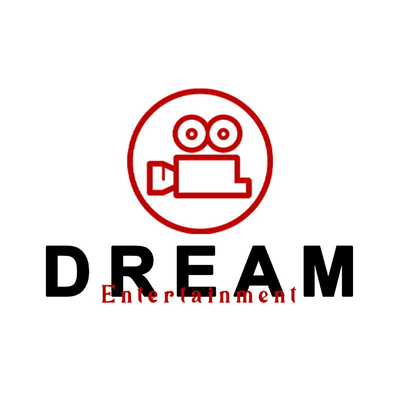 Dream Entertainment Midnight Series