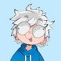 Morvian