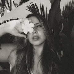 Adrienn Makk