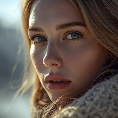 Melis Derin - Topic