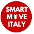 3gNjK-xh4yk-channel-avatar-Smart Move Italy