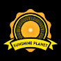 Sunshine Planet