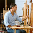 ylPEk_ObhS4-channel-avatar-Luis Borrero, Visual Artist