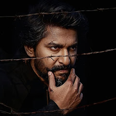 EDITR DASHRATH