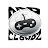 @MadClowdz's avatar