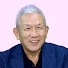 4mpgtbxb7ks-channel-avatar-原田泳幸のビジネス チャンネル