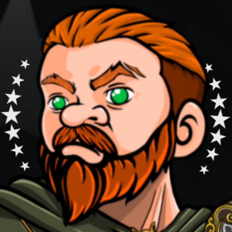 Ragnarok Legion