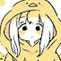DQ7TrFBVutg-channel-avatar-Jennifer
