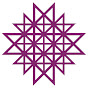 Crystal Clinic Plastic Surgeons logo
