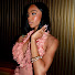 BCidhzK7_Uo-channel-avatar-Pastel Nails