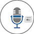 6uGzCV5Z2Uo-channel-avatar-Curiosicast al Dia