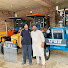 U-kFidiBpwM-channel-avatar-Billa Sidhu Ghuman PB03