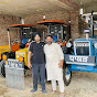 Billa Sidhu Ghuman PB03 Image Thumbnail
