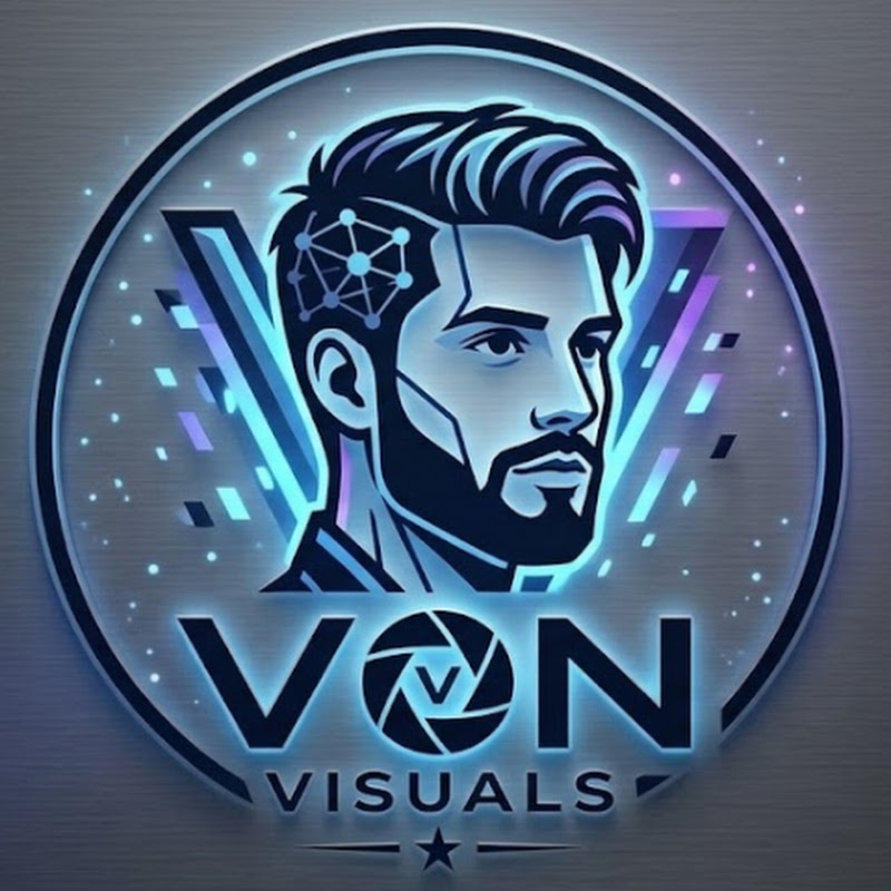 VON.VISUALS