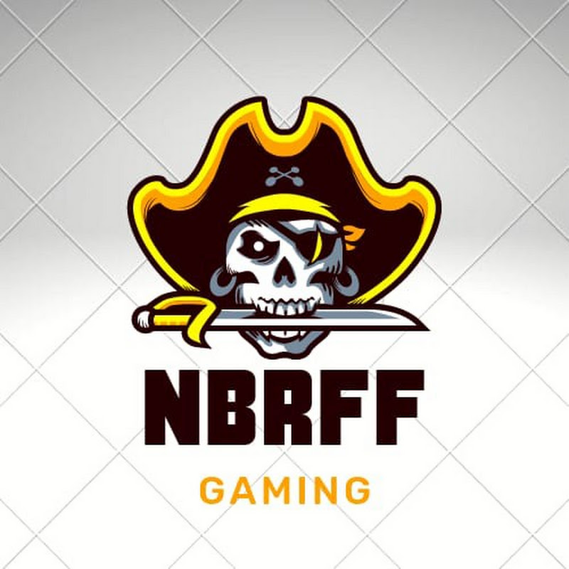 Hire NBRFF GAMING & VLOGS — Mobile Gaming YouTube creator for sponsorships