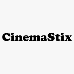 CinemaStix Avatar