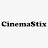 CinemaStix