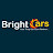 Bright cars