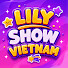 xnw5LWrCQe8-channel-avatar-Lily Tiếng Việt