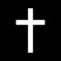 qwzbMkSOnI4-channel-avatar-Faith Voices