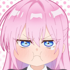 ぱんく. pank