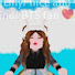 DH7ZeICk99I-channel-avatar-Fatima's world