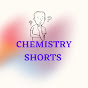 ANIRUDDH SINHA | CHEMISTRY MASTER logo