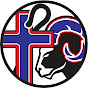 Good Shepherd Lutheran Church and School logo
