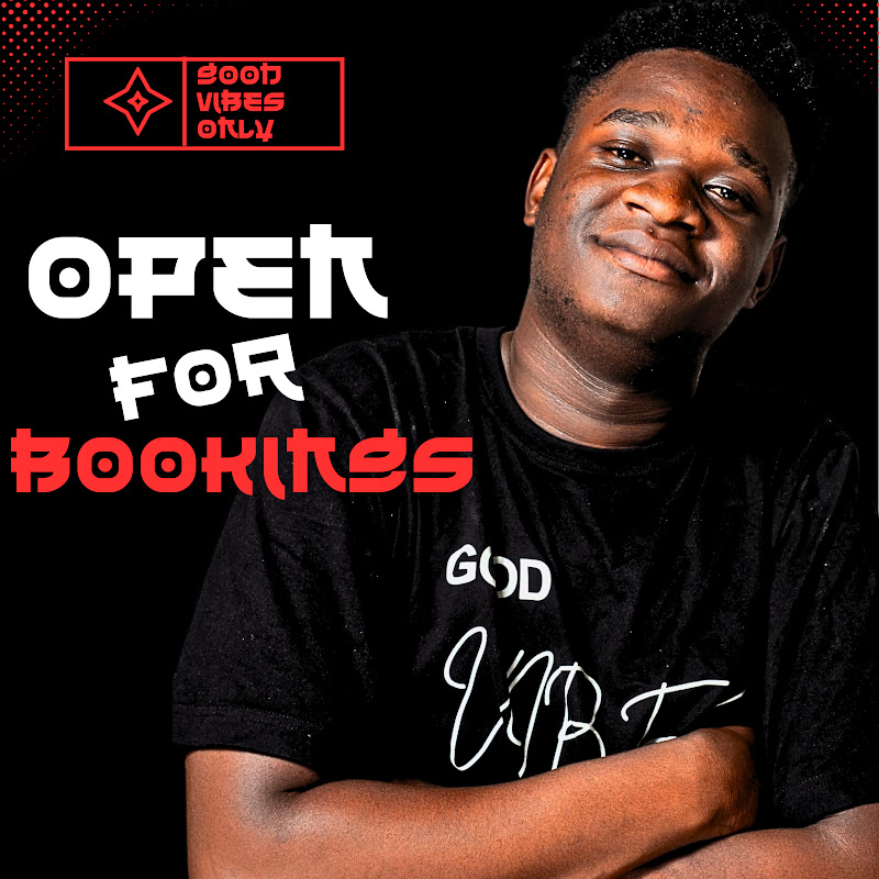 DJ MARKY DEE OFFICIXL icon