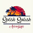 Uor1sQ8NT68-channel-avatar-Splish Splash Adventures