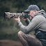 wnXtbsgcoCY-channel-avatar-Mark Dumbleton