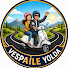 0Pe3lsxHfk4-channel-avatar-Vespaile Yolda