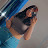 @Elliemariec Avatar