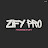 ZIFY PRO