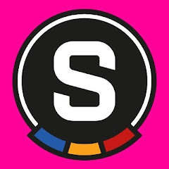 AC Sparta Praha Ženy