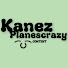 EabCqWL9Fog-channel-avatar-Kanez_lov
